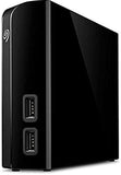 Seagate Backup Plus 10TB External Hard Drive