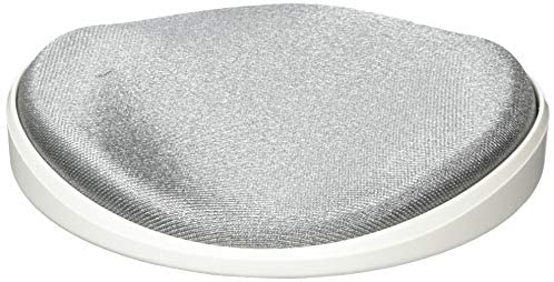 Startech Wrist rest ergonomic Mousepad