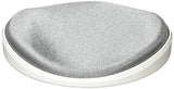 Startech Wrist rest ergonomic Mousepad