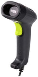 Bematech 2D Imaging Barcode Scanner