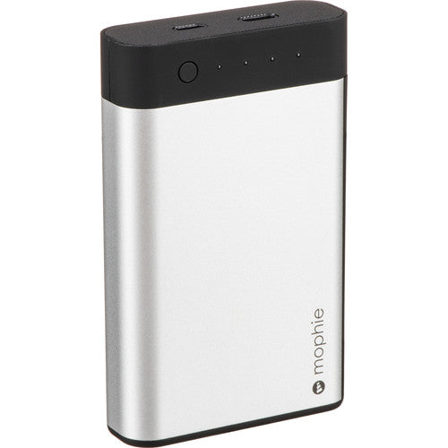 Mophie 10,500mAh Encore Plus Portable Power Bank