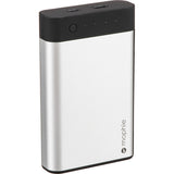 Mophie 10,500mAh Encore Plus Portable Power Bank
