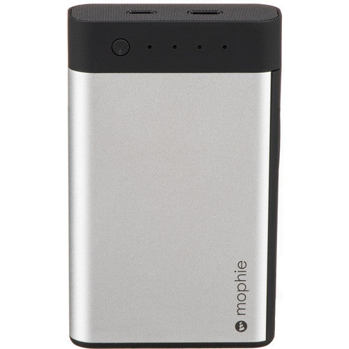 Mophie 10,500mAh Encore Plus Portable Power Bank