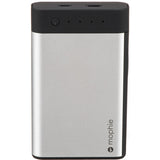 Mophie 10,500mAh Encore Plus Portable Power Bank
