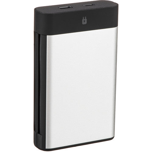Mophie 10,500mAh Encore Plus Portable Power Bank