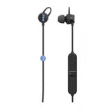 Jam Live Loose Bluetooth Earphones