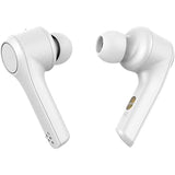 Toshiba AirPro True Wireless Earbuds