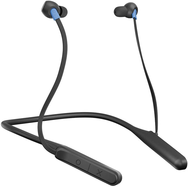 Bluetooth Earbuds Jam Transit Wireless Headphones Jam Tune In