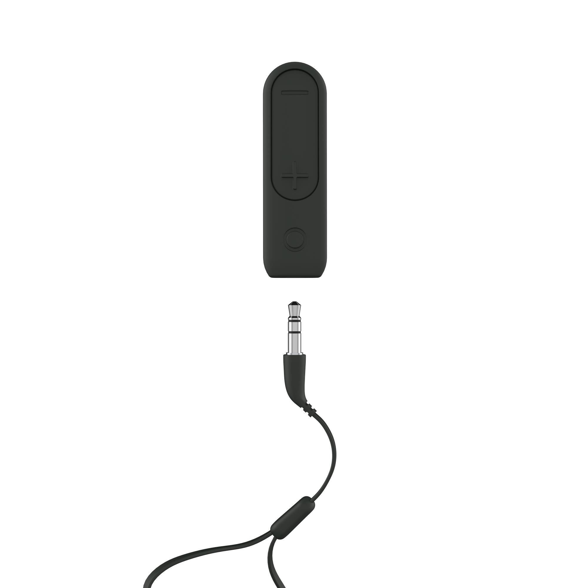 Ifrogz SoundHub Sync Wireless Earbuds