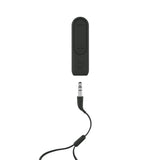 Ifrogz SoundHub Sync Wireless Earbuds