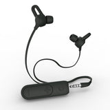 Ifrogz SoundHub Sync Wireless Earbuds