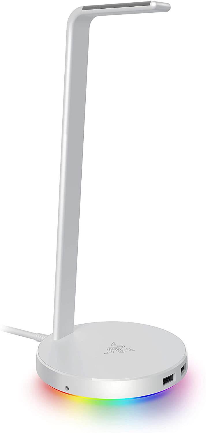 Razer Base Station V2 Chroma Headset Stand
