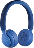 JAM 'Been There' Bluetooth Headphones
