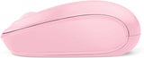 Microsoft 1850 Wireless Mobile Mouse