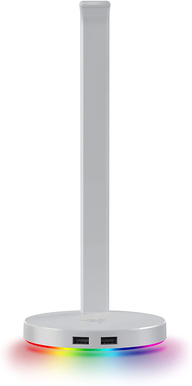 Razer Base Station V2 Chroma Headset Stand