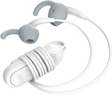 Ifrogz SoundHub Sync Wireless Earbuds