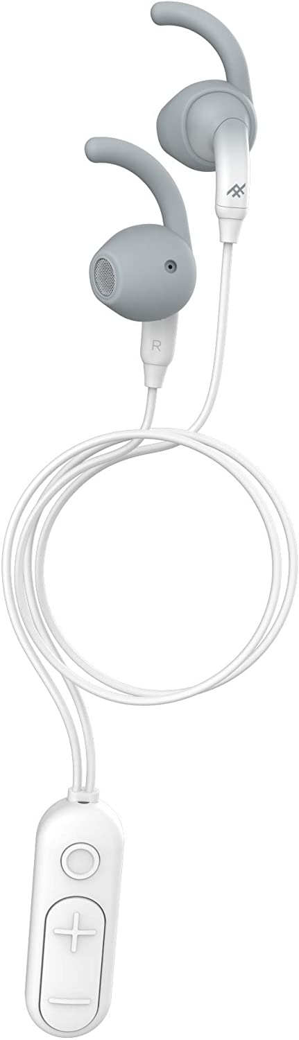 Ifrogz SoundHub Sync Wireless Earbuds