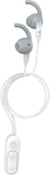 Ifrogz SoundHub Sync Wireless Earbuds