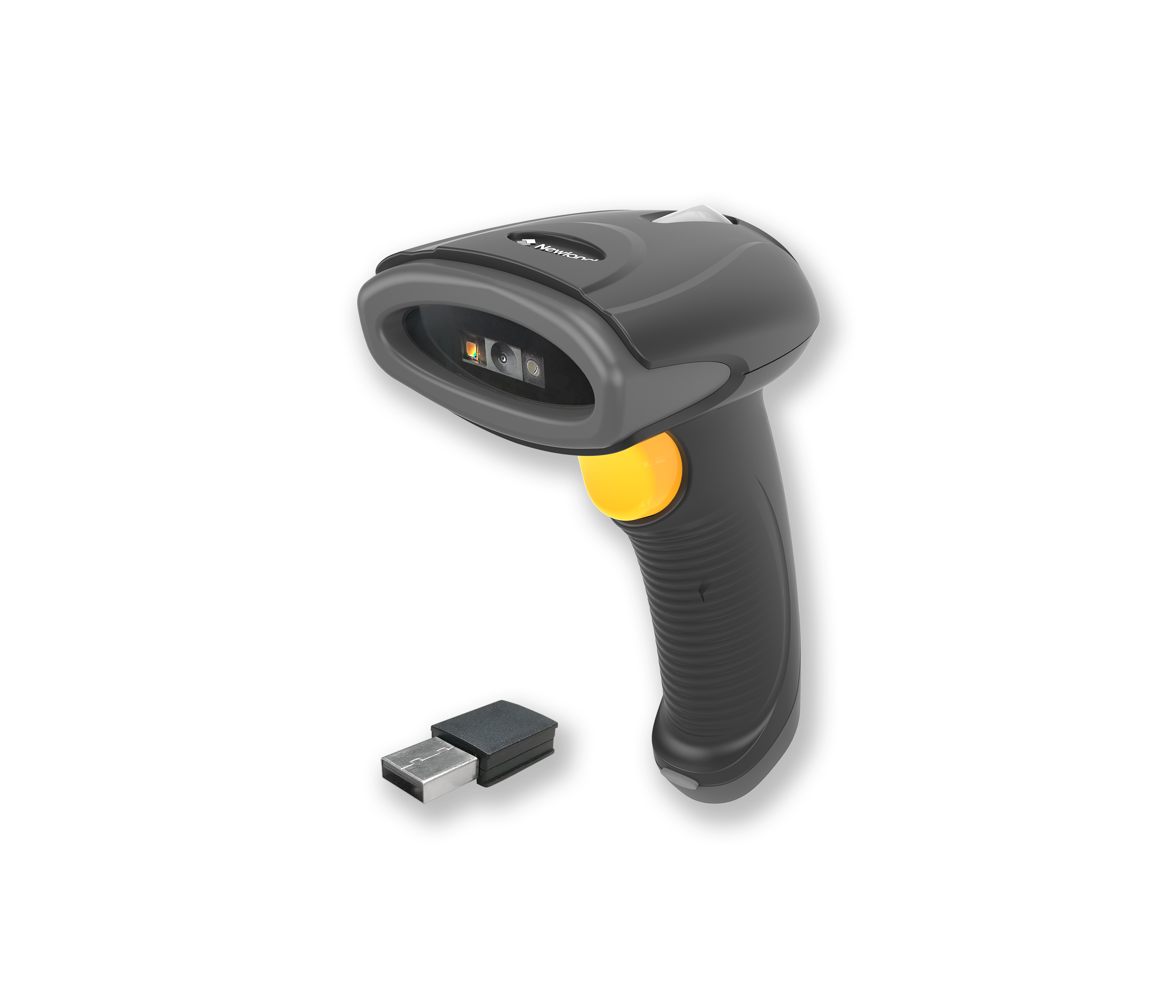 Newland Bluetooth POS Scanner