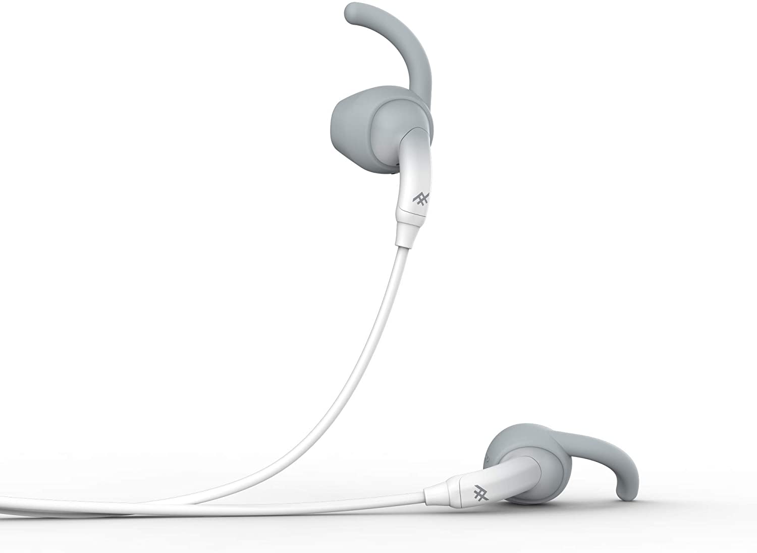 Ifrogz SoundHub Sync Wireless Earbuds