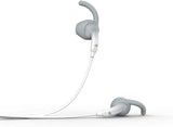 Ifrogz SoundHub Sync Wireless Earbuds
