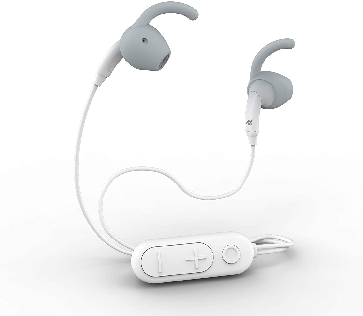Ifrogz SoundHub Sync Wireless Earbuds
