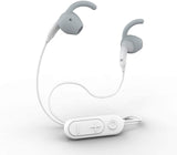 Ifrogz SoundHub Sync Wireless Earbuds