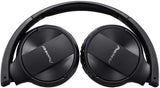 Pioneer Bluetooth Lightweight Wireless Stereo Headphones