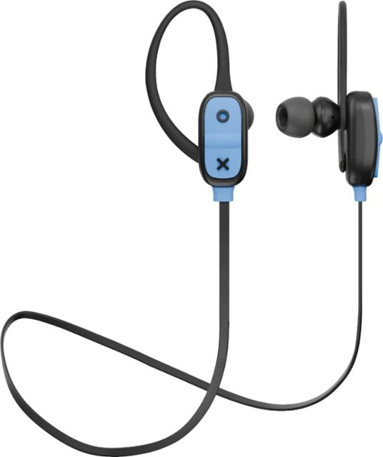 Jam Live Large Bluetooth Earbuds