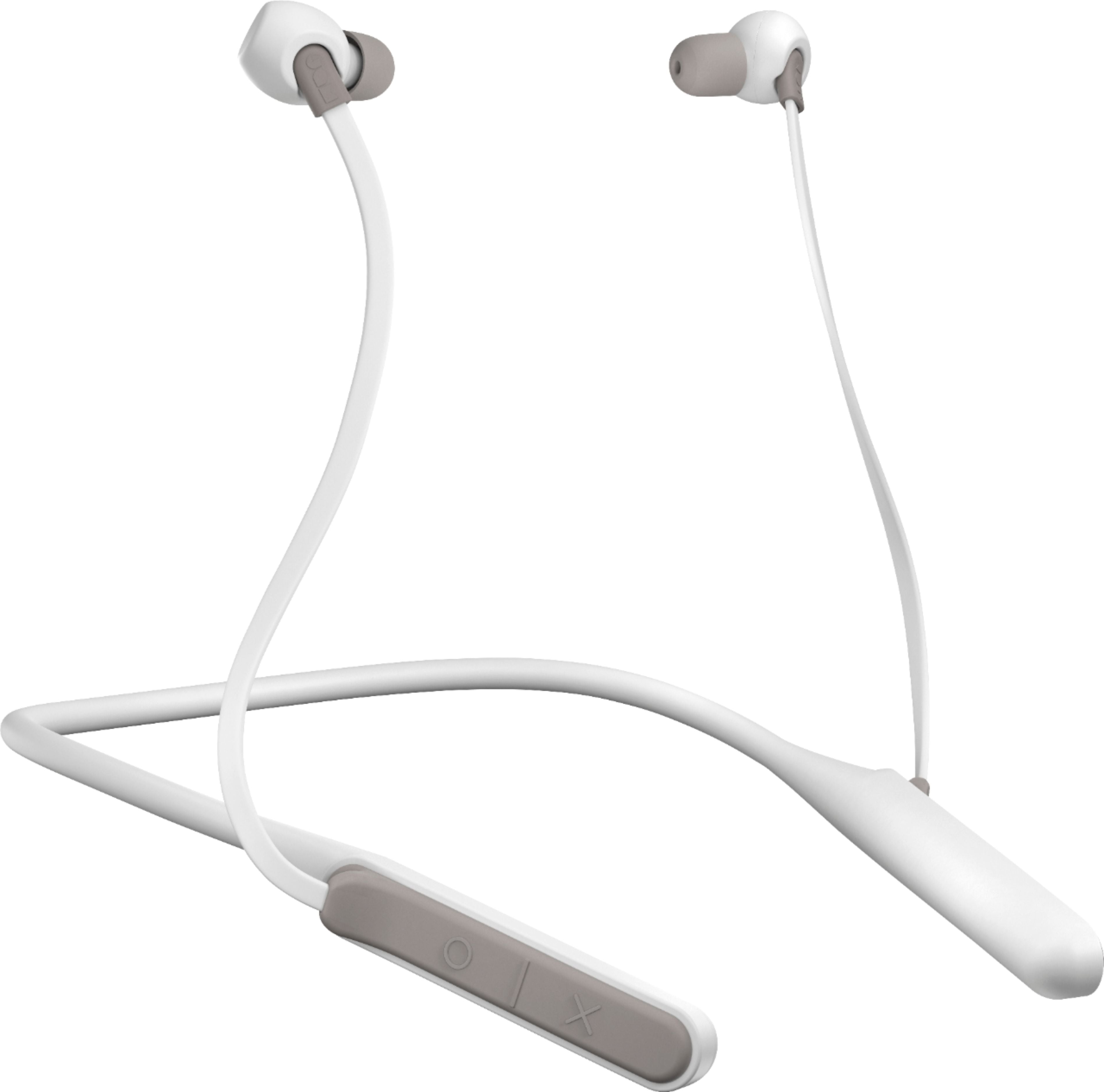 JAM Tune in Wireless Earbuds