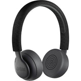 JAM 'Been There' Bluetooth Headphones