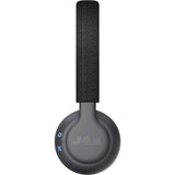 JAM 'Been There' Bluetooth Headphones