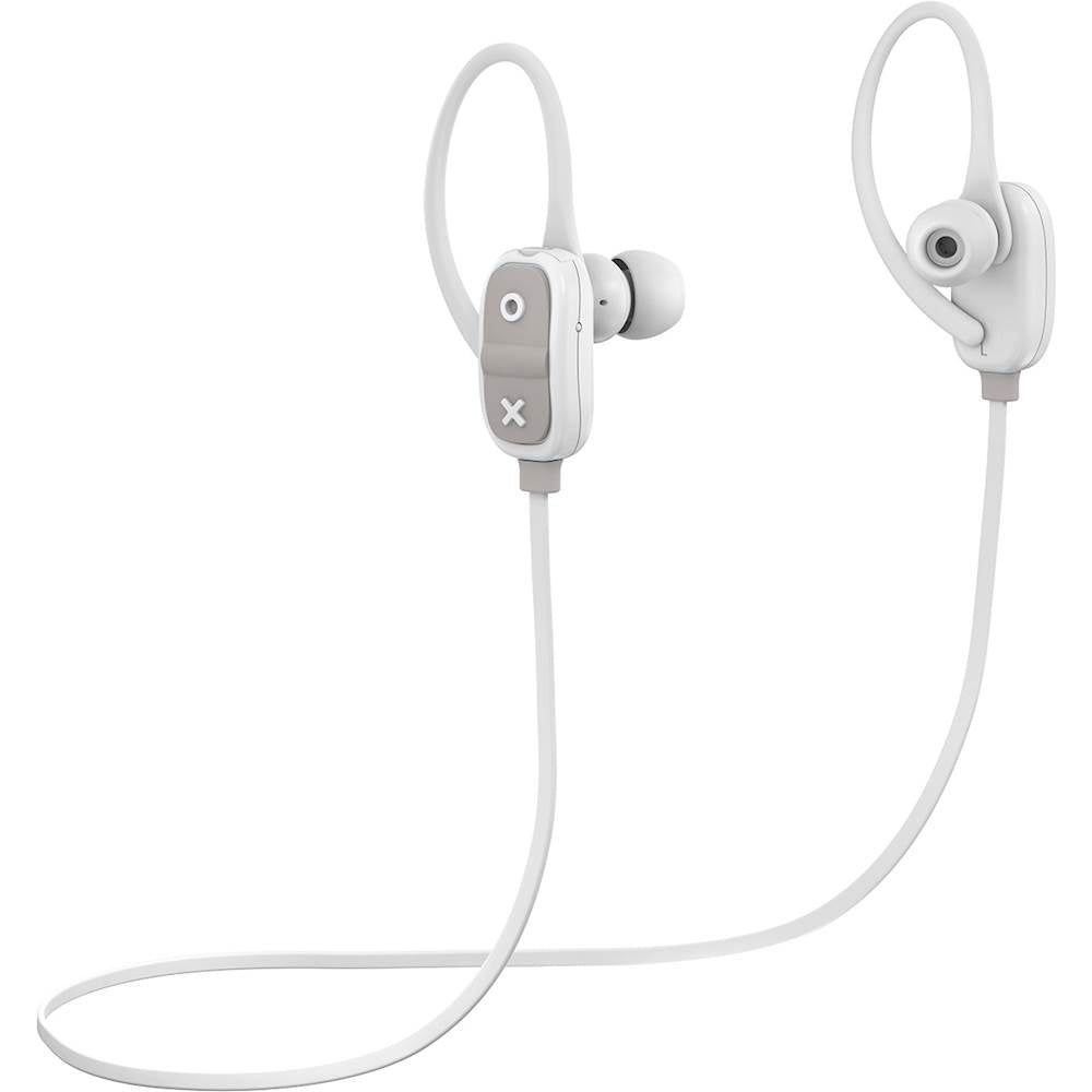 Jam Live Large Bluetooth Earbuds