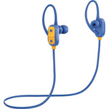 Jam Live Large Bluetooth Earbuds