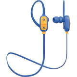 Jam Live Large Bluetooth Earbuds