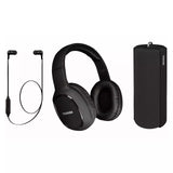 Toshiba Wireless Triple Pack