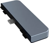 HYPER HyperDrive 4-Port USB-C Hub (HD319E)