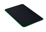 Razer Battle Bundle- Blackshark v2 Headset + DeathAdder V2 Mouse +  Gigantus Mousepad
