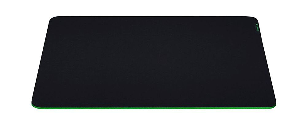 Razer Gigantus V2 Soft Gaming Mouse Mat