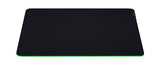 Razer Gigantus V2 Soft Gaming Mouse Mat