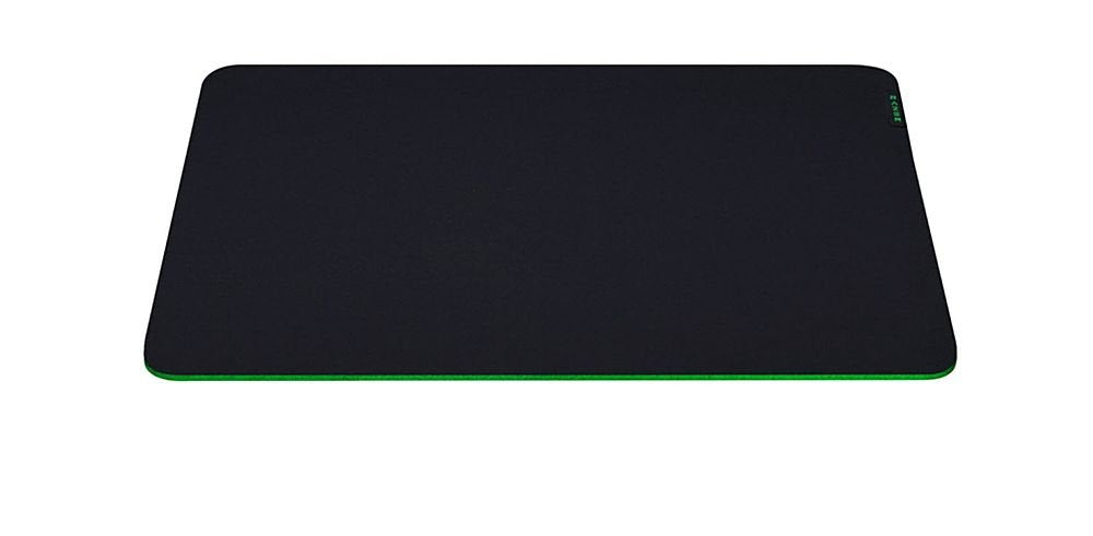 Razer Gigantus V2 Soft Gaming Mouse Mat