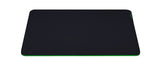 Razer Gigantus V2 Soft Gaming Mouse Mat