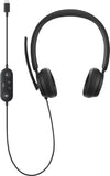 Microsoft Modern USB-C Headset