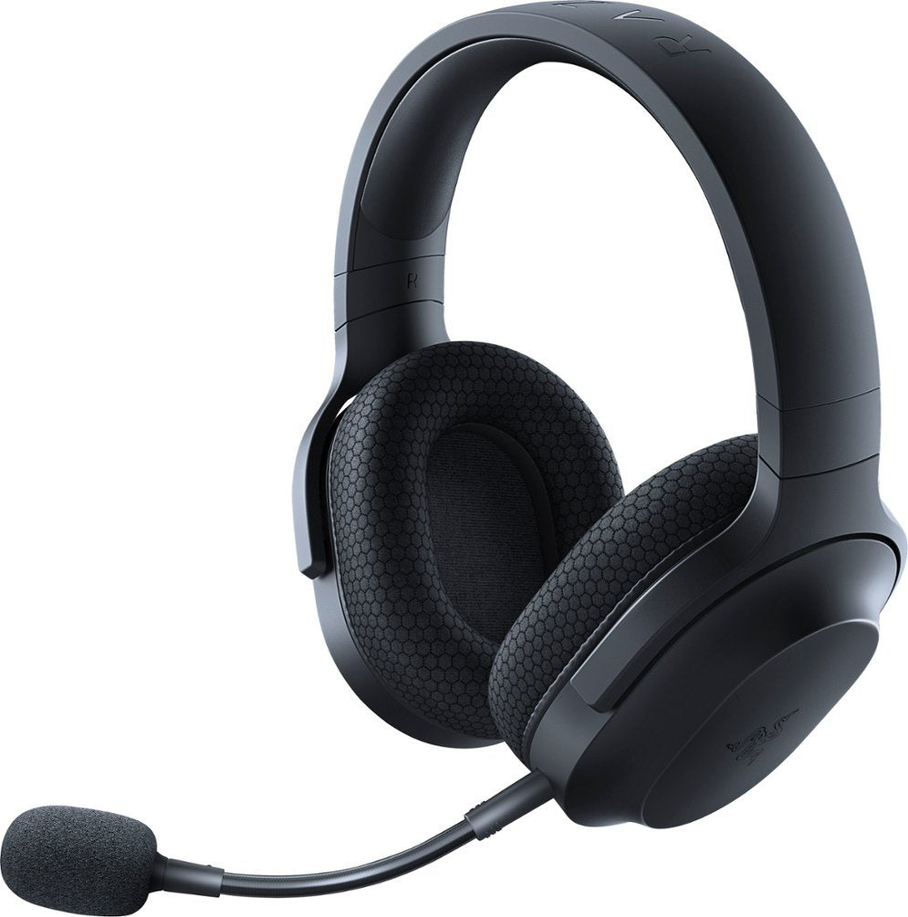 Razer Barracuda X Wireless Stereo Gaming Headset