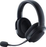Razer Barracuda X Wireless Stereo Gaming Headset
