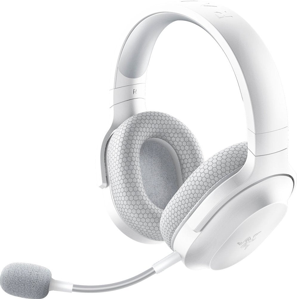 Razer Barracuda X Wireless Stereo Gaming Headset