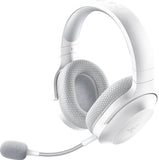 Razer Barracuda X Wireless Stereo Gaming Headset