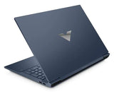 HP Victus 16.1 inch Gaming Laptop | NVIDEA GeForce RTX Graphics, Intel Core i5, 8GBRAM, 512GB SSD, Windows 11 Home