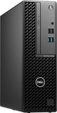 Dell Optiplex 3000 SFF Intel i5, 8GB, 256GB SSD Win 10 Pro (Win 11 Pro license included)