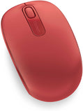 Microsoft 1850 Wireless Mobile Mouse